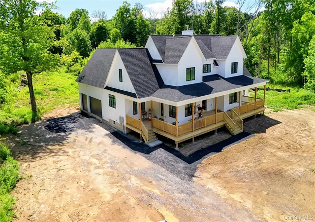 Homes for sale in Warwick (town), NY | 119 Ryerson Rd, Warwick (town), NY 10990 | MLS# 1018628