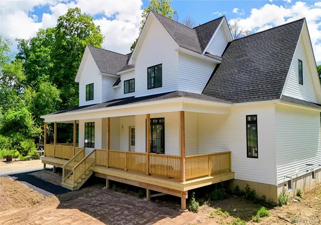 Homes for sale in Warwick (town), NY | 119 Ryerson Rd, Warwick (town), NY 10990 | MLS# 1018628