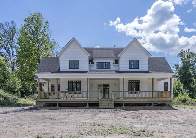Homes for sale in Warwick (town), NY | 119 Ryerson Rd, Warwick (town), NY 10990 | MLS# 1018628