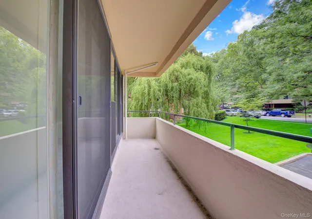 19th image of 166 10 Powells Cove Blvd #2C, Whitestone, NY 11357 | MLS# 1018631