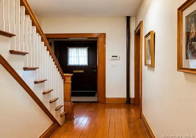 Homes for sale in New York, NY | 1120 Anderson Ave, New York, NY 10452 | MLS# 1018632