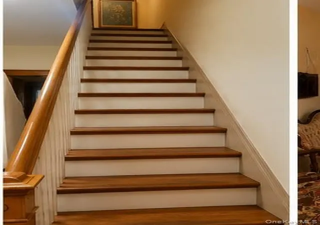 Photo 3 of Multi family home for sale at 1120 Anderson Ave, Bronx, NY 10452 | MLS# 1018632 | Listing updated on 2026-08-26
