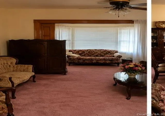 Photo 3 of House for sale at 1120 Anderson Ave, Bronx, NY 10452 | MLS# 1018632 | Listing updated on 2026-08-26