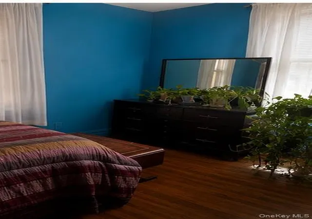 Homes for sale in New York, NY | 1120 Anderson Ave, New York, NY 10452 | MLS# 1018632