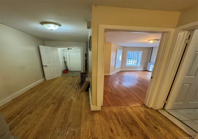 2nd image of 598 Monroe St, Brooklyn, NY 11221 | MLS# 1018635