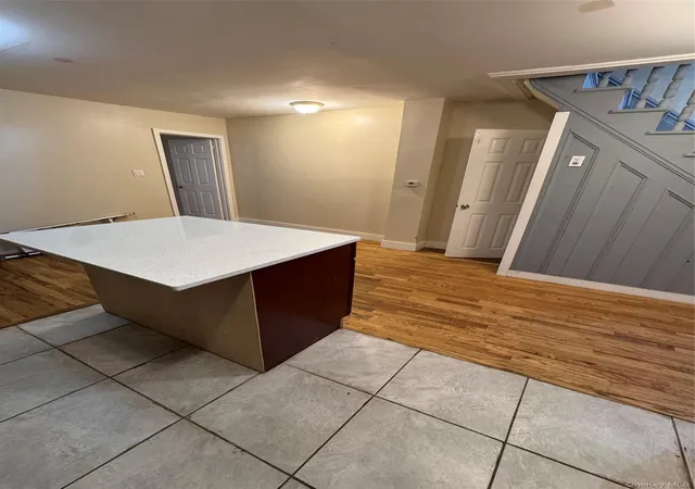 3rd image of 598 Monroe St, Brooklyn, NY 11221 | MLS# 1018635