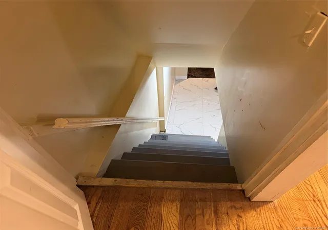 4th image of 598 Monroe St, Brooklyn, NY 11221 | MLS# 1018635