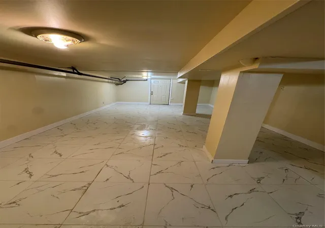 5th image of 598 Monroe St, Brooklyn, NY 11221 | MLS# 1018635