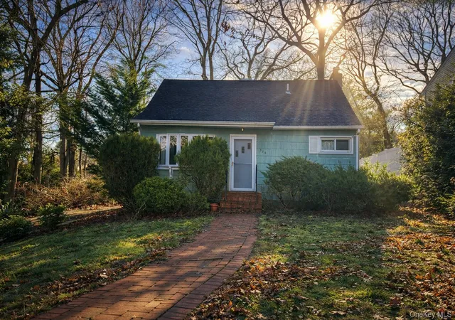 1st image of 370 Boulder St, Ronkonkoma, NY 11779 | MLS# 1018637