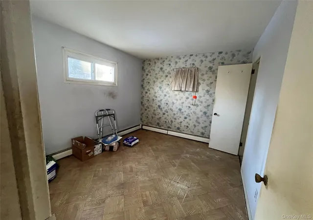 4th image of 370 Boulder St, Ronkonkoma, NY 11779 | MLS# 1018637