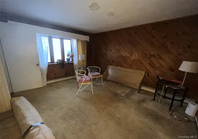 5th image of 370 Boulder St, Ronkonkoma, NY 11779 | MLS# 1018637
