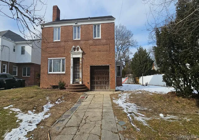 1st image of 770 W Broadway, Hempstead, NY 11598 | MLS# 1018638