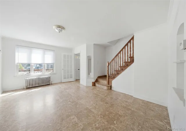 Photo 3 of Single family home for sale at 5750 82nd Street, Middle Village, NY 11379 | MLS# 1018643 | Listing updated on 2026-10-18