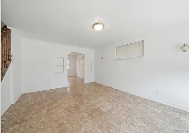 Photo 4 of Single family home for sale at 5750 82nd Street, Middle Village, NY 11379 | MLS# 1018643 | Listing updated on 2026-10-18