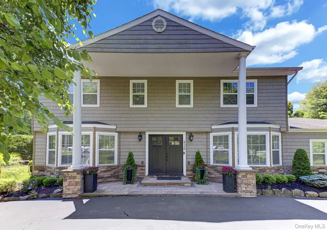 Photo 1 of Sale Pending at 426 Wolf Hl Rd, Huntington, NY 11746 | MLS# 1018644 | Listing updated on 2026-09-18