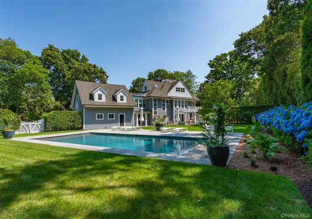 2nd image of 13 Peathole Ln, Bellport, NY 11713 | MLS# 1018645