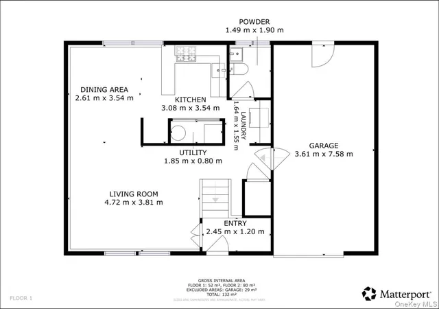 2nd image of 26 Cabin Ln, East Setauket, NY 11733 | MLS# 1018650
