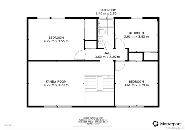 4th image of 26 Cabin Ln, East Setauket, NY 11733 | MLS# 1018650