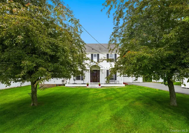 Photo 3 of Sale Pending at 29 Academy St, Kerhonkson, NY 12446 | MLS# 1018651 | Listing updated on 2026-09-18