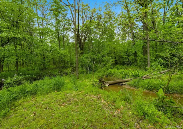 Photo 35 of Sale Pending at 29 Academy St, Kerhonkson, NY 12446 | MLS# 1018651 | Listing updated on 2026-09-18