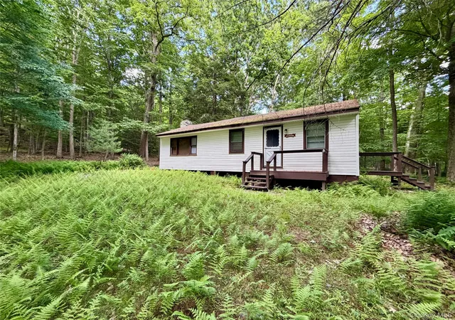 Homes for sale in Lumberland, NY | 34 Newman Rd, Lumberland, NY 12770 | MLS# 1018652