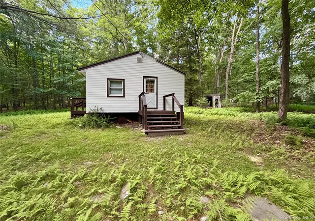 Homes for sale in Lumberland, NY | 34 Newman Rd, Lumberland, NY 12770 | MLS# 1018652