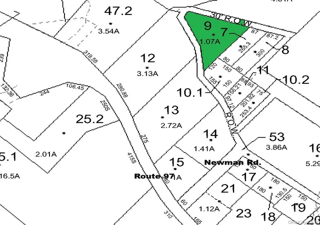 Homes for sale in Lumberland, NY | 34 Newman Rd, Lumberland, NY 12770 | MLS# 1018652