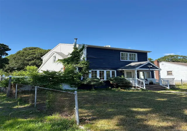 1st image of 89 Argyle Dr, Shirley, NY 11967 | MLS# 1018662