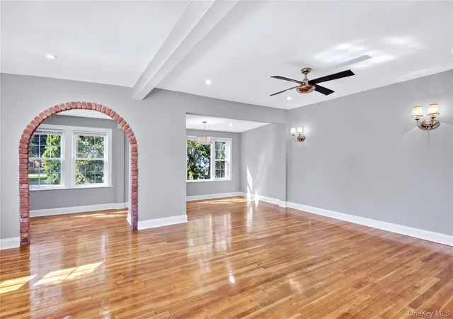 Homes for sale in Hempstead, NY | 117 Walnut St, Hempstead, NY 11552 | MLS# 1018663