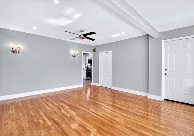 Homes for sale in Hempstead, NY | 117 Walnut St, Hempstead, NY 11552 | MLS# 1018663