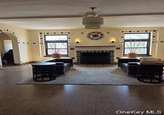 2nd image of 314 Livingston Ave #101 E, Mamaroneck, NY 10543 | MLS# 1018665