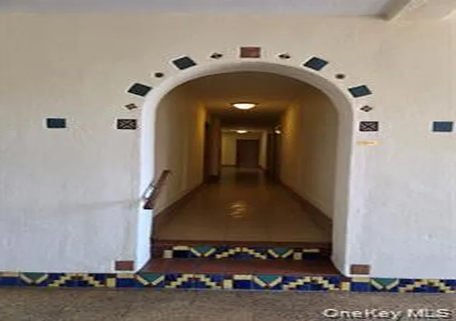 3rd image of 314 Livingston Ave #101 E, Mamaroneck, NY 10543 | MLS# 1018665