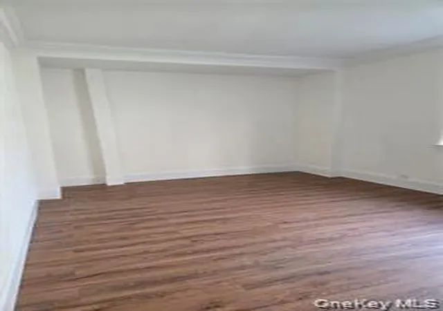 4th image of 314 Livingston Ave #101 E, Mamaroneck, NY 10543 | MLS# 1018665