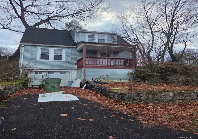 Homes for sale in Greenburgh, NY | 50 Embree St, Greenburgh, NY 10591 | MLS# 1018670