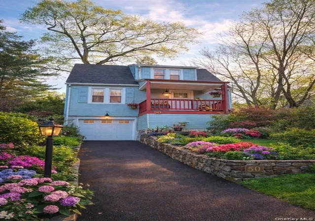 Photo 3 of Single family home for sale at 50 Embree St, Tarrytown, NY 10591 | MLS# 1018670 | Listing updated on 2026-10-15