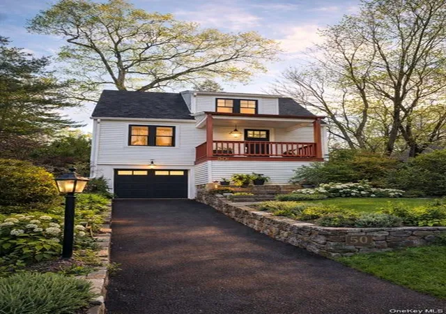 Homes for sale in Greenburgh, NY | 50 Embree St, Greenburgh, NY 10591 | MLS# 1018670