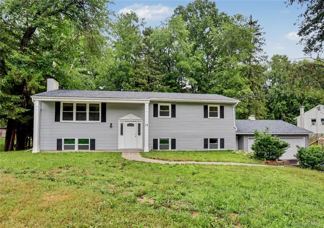 Homes for sale in Hyde Park, NY | 12 Roe Dr, Hyde Park, NY 12538 | MLS# 1018671