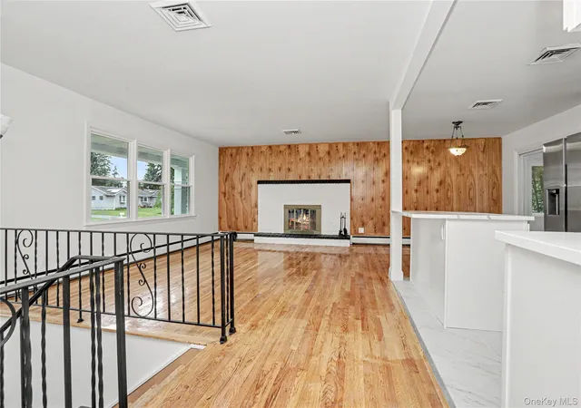 Homes for sale in Hyde Park, NY | 12 Roe Dr, Hyde Park, NY 12538 | MLS# 1018671