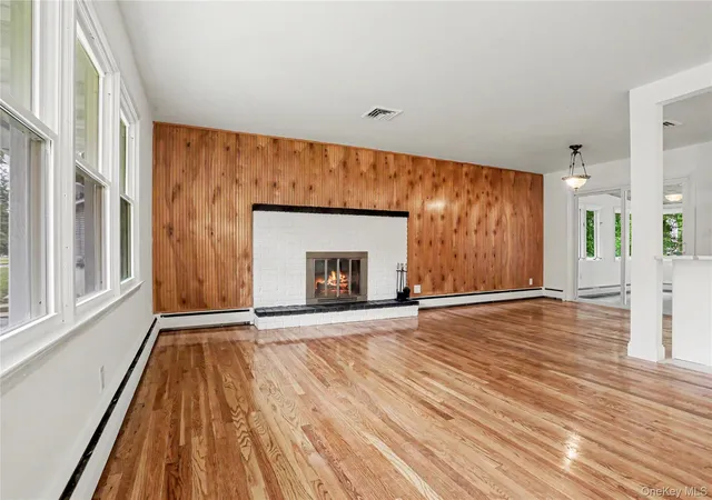 Homes for sale in Hyde Park, NY | 12 Roe Dr, Hyde Park, NY 12538 | MLS# 1018671