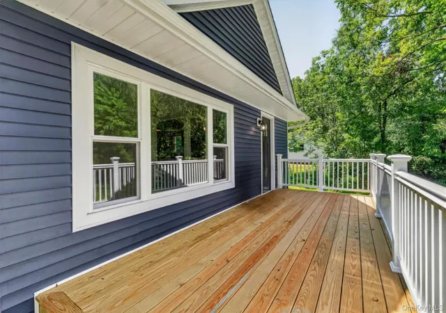 Photo 4 of Sale Pending at 230 Route 416, Hamptonburgh, NY 12549 | MLS# 1018676 | Listing updated on 2026-08-22