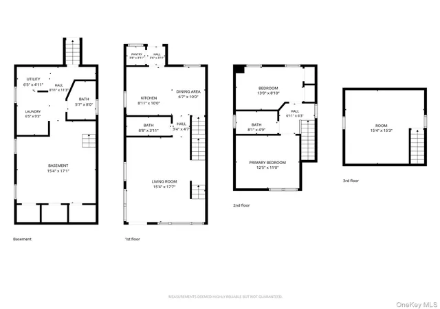 23rd image of 14214 Sutter Ave, Jamaica, NY 11436 | MLS# 1018677
