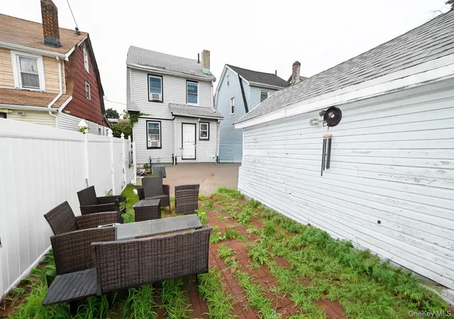 5th image of 14214 Sutter Ave, Jamaica, NY 11436 | MLS# 1018677