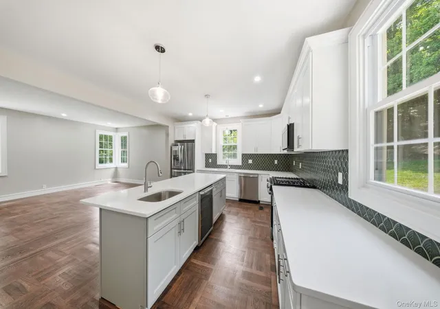 Homes for sale in Fallsburg, NY | 810 Benton Hollow Rd, Fallsburg, NY 12788 | MLS# 1018680