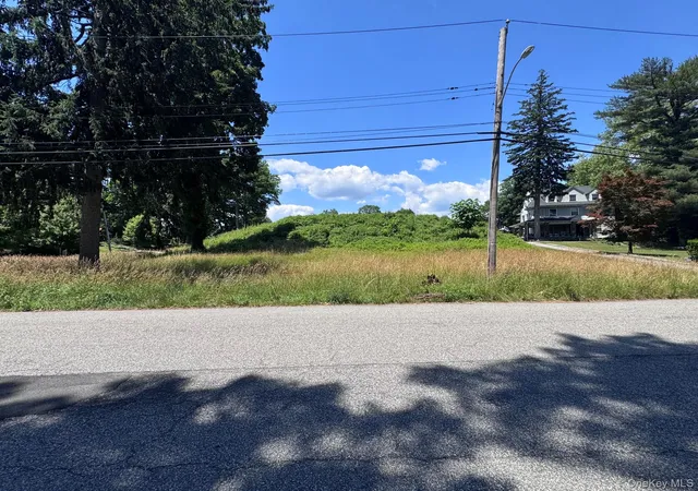 Photo 4 of Land for sale at 16 The Blvd, New Rochelle, NY 10801 | MLS# 1018681 | Listing updated on 2026-07-15