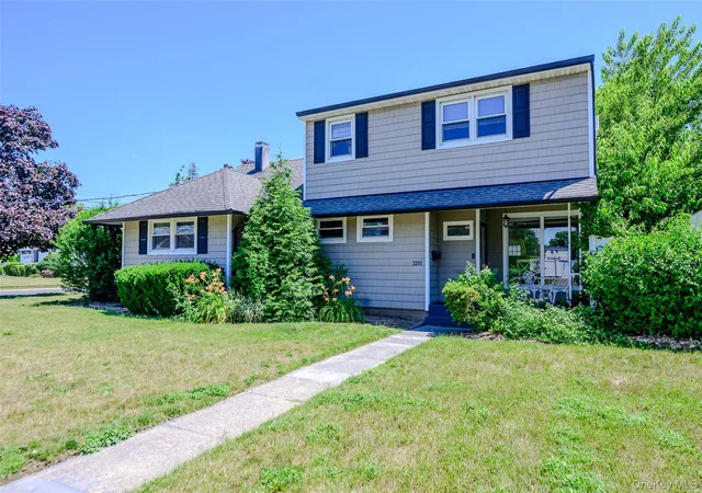 1st image of 3251 Neptune Ave, Hempstead, NY 11572 | MLS# 1018684