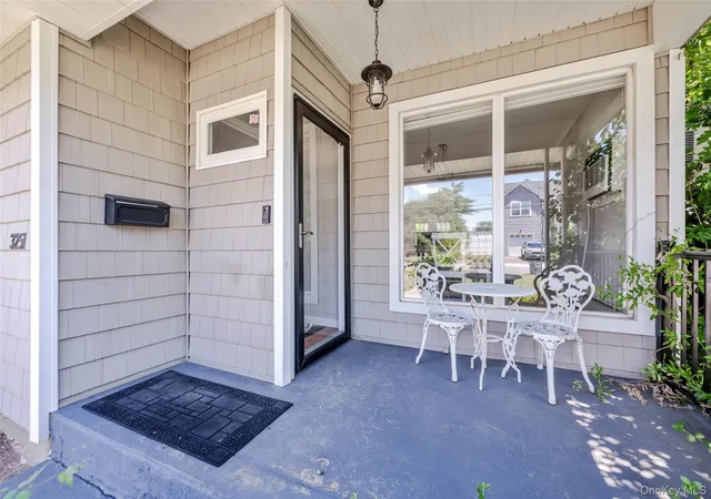 2nd image of 3251 Neptune Ave, Hempstead, NY 11572 | MLS# 1018684