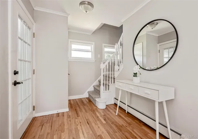 4th image of 3251 Neptune Ave, Hempstead, NY 11572 | MLS# 1018684