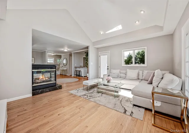 5th image of 3251 Neptune Ave, Hempstead, NY 11572 | MLS# 1018684