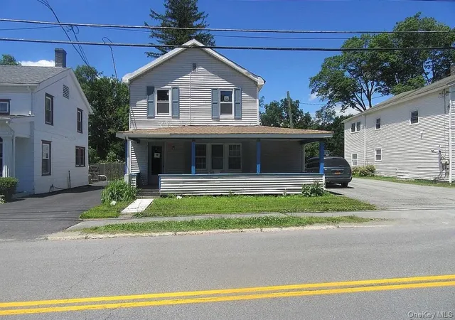 1st image of 10 Highland Ave, Otisville, NY 10963 | MLS# 1018689