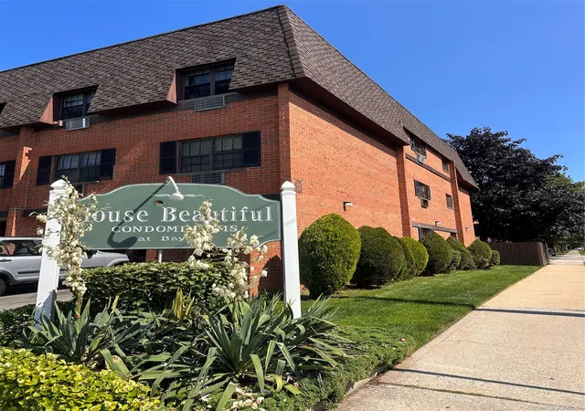 1st image of 219 02 64 Ave #1A, Oakland Gardens, NY 11364 | MLS# 1018693